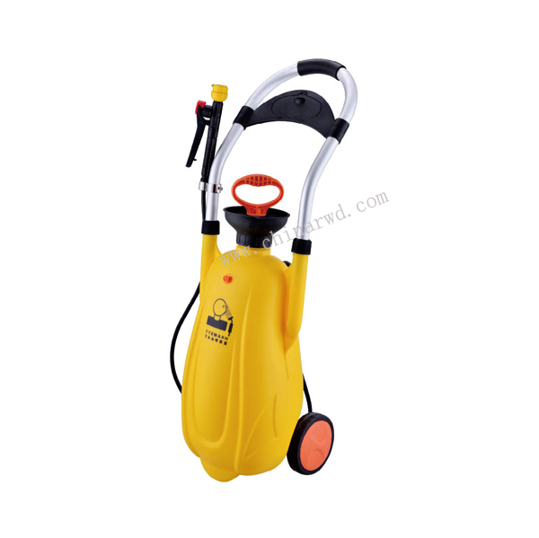 洗眼器 移動(dòng)洗眼器 潤(rùn)旺達(dá)洗眼器 小推車洗眼器 洗眼器價(jià)格 緊急洗眼器 洗眼器廠家
